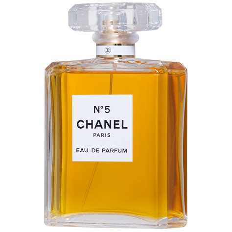 chanel no 5 perfume price in australia